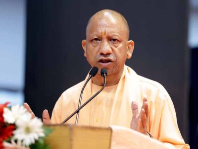 विकास का मॉडल बन चुका है गोरखपुर: मुख्यमंत्री