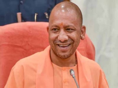 आगरा में बनेगा हाई-टेक स्पोर्ट्स कॉलेज, अब मंडल में ही निखरेंगी खेल प्रतिभाएं