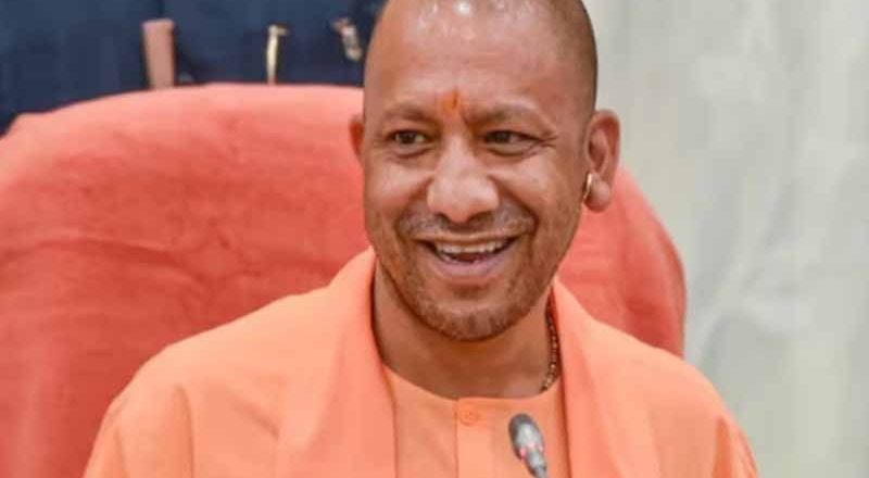 आगरा में बनेगा हाई-टेक स्पोर्ट्स कॉलेज, अब मंडल में ही निखरेंगी खेल प्रतिभाएं