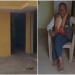 PM आवास में बिलासपुर जिला बना नंबर वन, पंचायतों में चलाया विशेष क्रियान्वयन महाअभियान