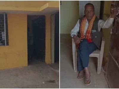 PM आवास में बिलासपुर जिला बना नंबर वन, पंचायतों में चलाया विशेष क्रियान्वयन महाअभियान