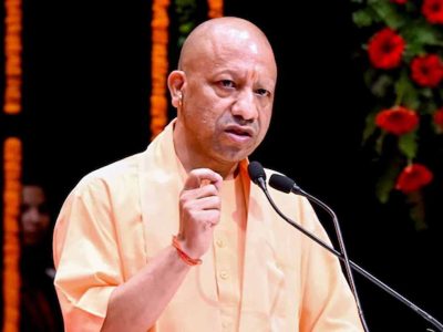 सिंगापुर और जापान दौरे में जीवंत कर्मयोग का उदाहरण बने मुख्यमंत्री योगी आदित्यनाथ