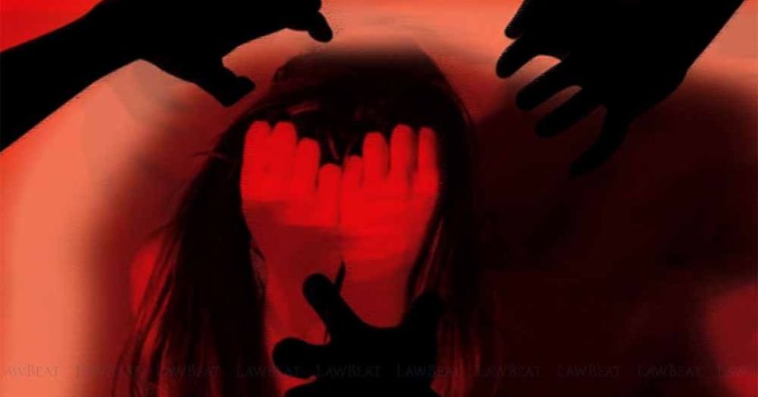 भोपाल गैंगरेप केस: युवतियों से दोस्ती कर बुलाया, आरोपियों ने किया दुष्कर्म