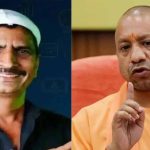 यूट्यूबर सलीम के मामले का मुख्यमंत्री योगी आदित्यनाथ ने लिया संज्ञान, कड़ी कार्रवाई के निर्देश
