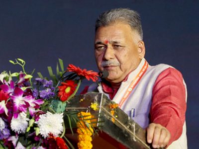 PhD छात्रों को बड़ी राहत: अब हर यूनिवर्सिटी को जारी करना होगा ‘पीएचडी कैलेंडर’