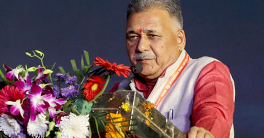 PhD छात्रों को बड़ी राहत: अब हर यूनिवर्सिटी को जारी करना होगा ‘पीएचडी कैलेंडर’