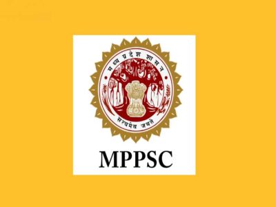 MPPSC 2026: EWS वर्ग के लिए बड़ी खुशखबरी, अब इस उम्र तक दे सकते हैं परीक्षा
