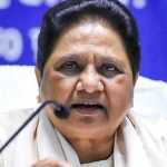 लखनऊ में मायावती की अहम बैठक, 2027 विधानसभा चुनाव की तैयारियों की समीक्षा करेंगी