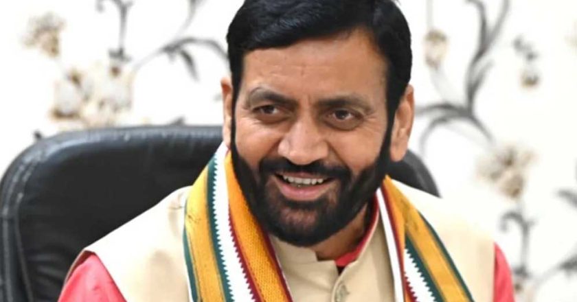 हरियाणा में 56 लाख लाभार्थियों को 1,431 करोड़ की पेंशन की सौगात, अब हर महीने तय तारीख को जमा