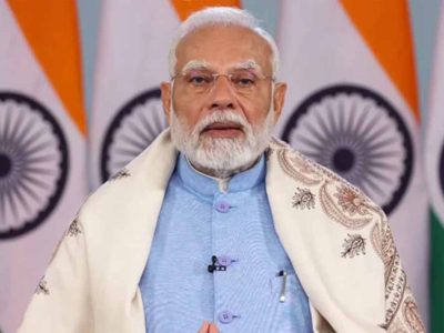 पीएम मोदी की मेरठ रैली को लेकर ट्रैफिक में बदलाव, जानिए कौन-कौन से रूट रहेंगे डायवर्ट