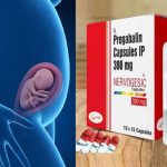 बठिंडा में प्रेगाबालिन कैप्सूल की बिक्री पर रोक, खरीदने वाले का रिकॉर्ड रखने के सख्त आदेश