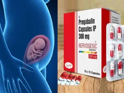 बठिंडा में प्रेगाबालिन कैप्सूल की बिक्री पर रोक, खरीदने वाले का रिकॉर्ड रखने के सख्त आदेश