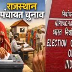 बीडीओ के तबादले होंगे और प्रभार प्रथा होगी खत्म, निकाय और पंचायत चुनाव से पहले प्रशासन सक्रिय