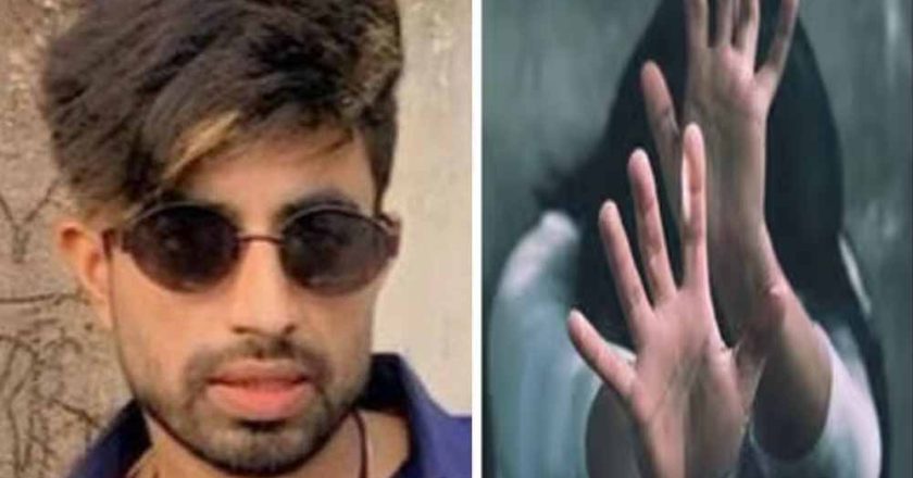 रतलाम बर्थडे पार्टी में शर्मनाक वारदात: नशीला पदार्थ खिलाकर छात्रा से छेड़छाड़ का आरोप