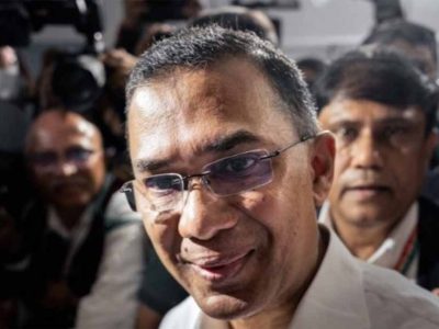 PAK पर क्या होगा तारिक रहमान का स्टैंड? बांग्लादेश की नई सरकार पर रखेंगे कड़ी नजर