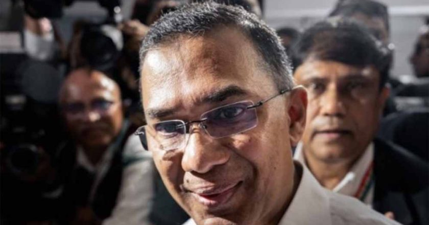 PAK पर क्या होगा तारिक रहमान का स्टैंड? बांग्लादेश की नई सरकार पर रखेंगे कड़ी नजर