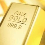 सोने में मुनाफा’ का जाल: 8.90 लाख की ठगी, मोबाइल भी गायब