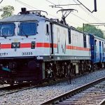 भोपाल मंडल से होली पर चार जोड़ी स्पेशल ट्रेनें चलेंगी, यात्रियों के लिए जानकारी जरूरी