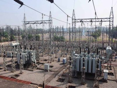 एमसीबी में बिजली उपभोक्ता करीब 3 गुना, सिंचाई पंप 9 गुना बढ़े