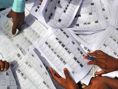 प्रदेश में मतदाता सूची का अंतिम प्रकाशन जारी, 5.15 करोड़ मतदाता दर्ज; 31 लाख नाम हटाए गए