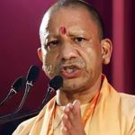 रामभक्तों का अपमान विरासत का अपमान: योगी आदित्यनाथ