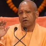 माघ मेला 2026- आस्था और अनुशासन की डोर पकड़ 21 करोड़ लोगों ने किया पुण्य स्नान