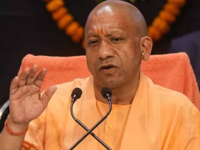 माघ मेला 2026- आस्था और अनुशासन की डोर पकड़ 21 करोड़ लोगों ने किया पुण्य स्नान