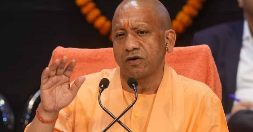 माघ मेला 2026- आस्था और अनुशासन की डोर पकड़ 21 करोड़ लोगों ने किया पुण्य स्नान