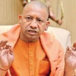 कोर ड्राइवर्स के दम पर एक ट्रिलियन डॉलर की अर्थव्यवस्था की ओर बढ़ रहा यूपी