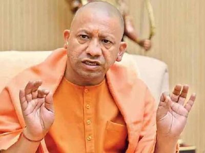 कोर ड्राइवर्स के दम पर एक ट्रिलियन डॉलर की अर्थव्यवस्था की ओर बढ़ रहा यूपी