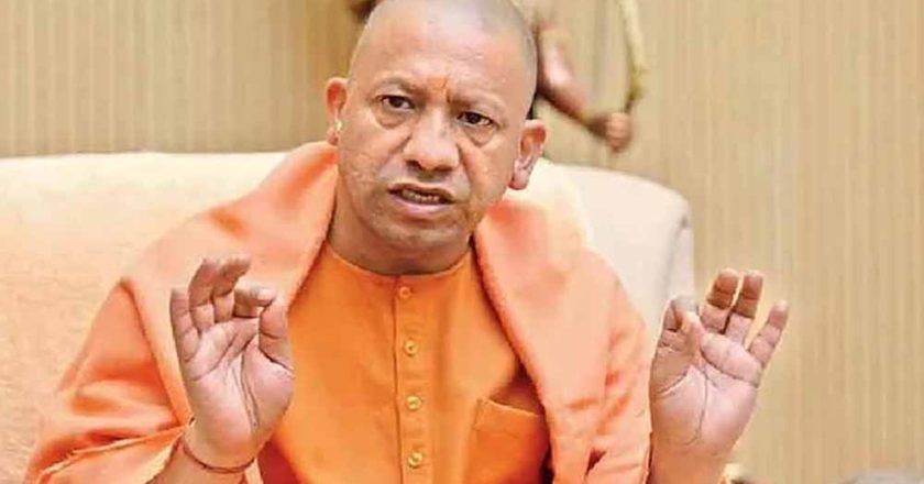 कोर ड्राइवर्स के दम पर एक ट्रिलियन डॉलर की अर्थव्यवस्था की ओर बढ़ रहा यूपी