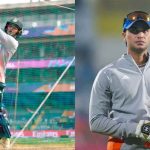 पाकिस्तान मुकाबले से पहले खुशखबरी: अभिषेक पूरी तरह फिट, वरुण का बड़ा अपडेट