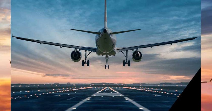 MP से अमृतसर और बैंकाक तक मिलेगी सीधी फ्लाइट, इस महीने से शुरू होगा संचालन