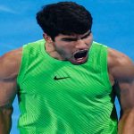 कतर ओपन में बड़ा मुकाबला: कार्लोस अल्काराज बनाम करेन खाचानोव, क्वार्टर फाइनल में टक्कर