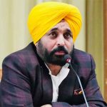 मोगा में ‘एंटी-ड्रग’ मेगा रैली को लेकर तैयारियां तेज, CM भगवंत मान के शामिल होने के संकेत