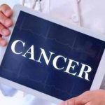 कैंसर इलाज के लिए अब दिल्ली-मुंबई पर आश्रित नहीं यूपी