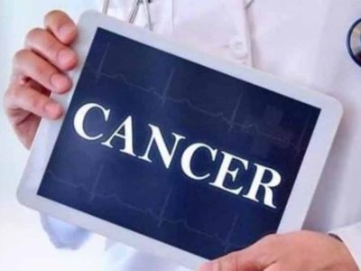 कैंसर इलाज के लिए अब दिल्ली-मुंबई पर आश्रित नहीं यूपी
