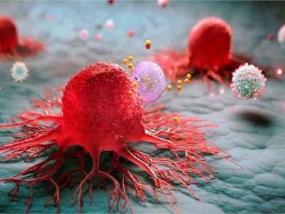 शरीर में चुपके से घर कर रहा है कैंसर! आज नहीं बदलीं ये 4 आदतें तो बढ़ सकता है खतरा