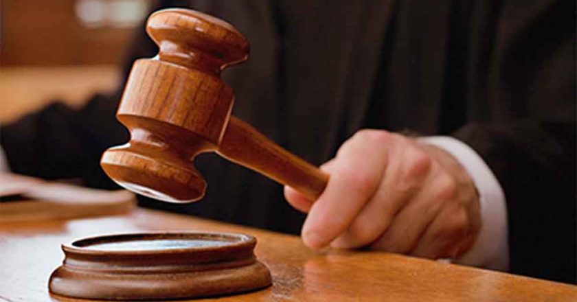 MP HC का मास्टर स्ट्रोक: 6 लाख कर्मचारियों को मिलेगा सीधा फायदा, अब दफ्तरों में सुलझेंगे सर्विस केस