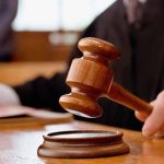 बिरनपुर हिंसा मामला: कोर्ट से 17 आरोपियों को राहत, सबूतों के अभाव में बरी