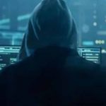 मुंबई ATS बनकर साइबर ठगी, RTO एजेंट से 17.15 लाख ऐंठे