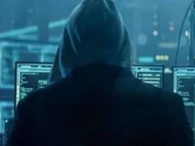 मुंबई ATS बनकर साइबर ठगी, RTO एजेंट से 17.15 लाख ऐंठे