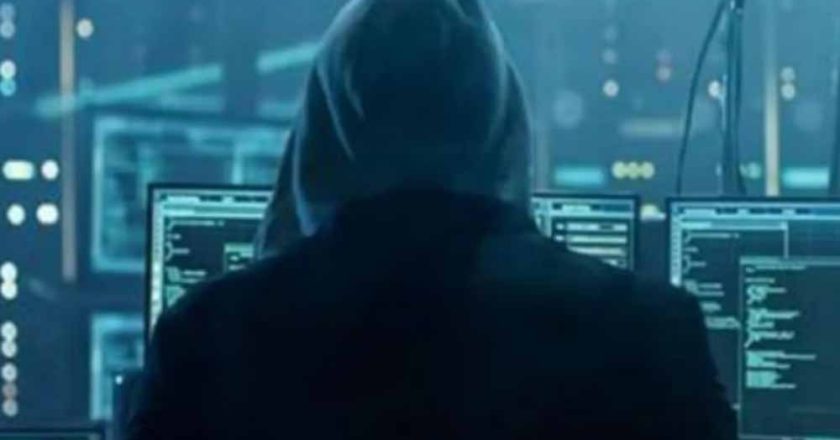 मुंबई ATS बनकर साइबर ठगी, RTO एजेंट से 17.15 लाख ऐंठे