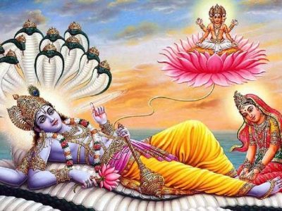 27 फरवरी को रवि योग में मनाई जाएगी आमलकी एकादशी, जानें इसका महत्व