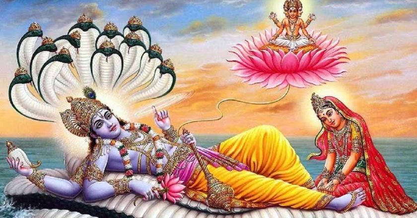 27 फरवरी को रवि योग में मनाई जाएगी आमलकी एकादशी, जानें इसका महत्व