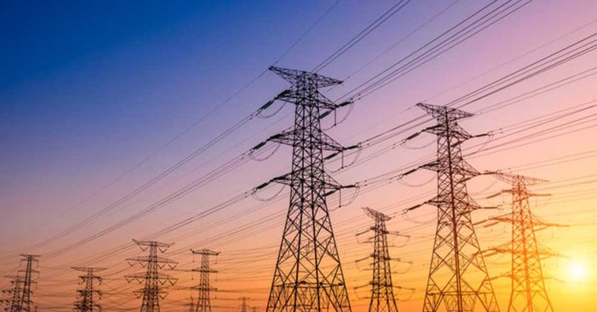 मध्य प्रदेश की बिजली वितरण कंपनियां 71 हजार करोड़ के घाटे में, जानें देश में राज्य की स्थिति