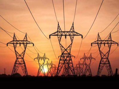 जायका टीम ने किया भोपाल में एमपी ट्रांसको की ट्रांसमिशन लाइन एवं महावड़िया सब स्टेशन का सूक्ष्म मूल्यांकन