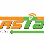 FASTag यूजर्स सावधान: नकली वेबसाइट और फर्जी QR कोड को लेकर NHAI की बड़ी चेतावनी