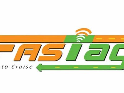 FASTag यूजर्स सावधान: नकली वेबसाइट और फर्जी QR कोड को लेकर NHAI की बड़ी चेतावनी