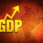 विश्व बैंक रिपोर्ट: महायुद्ध में भारत बना ‘ग्लोबल स्टार’, पाकिस्तान दाने-दाने को मोहताज